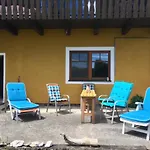 Einzigartige Mit 3 Und 2 Schlafzimmern *