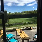 Einzigartige Mit 3 Und 2 Schlafzimmern * Ober-Lembach