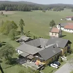 Apartment Einzigartige Ferienwohnungen Mit 3 Und 2 Schlafzimmern