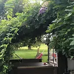 Einzigartige Mit 3 Und 2 Schlafzimmern *