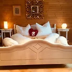 Apartmán Einzigartige Mit 3 Und 2 Schlafzimmern *