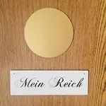Einzigartige Ferienwohnungen Mit 3 Und 2 Schlafzimmern Apartment