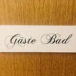 Apartment Einzigartige Ferienwohnungen Mit 3 Und 2 Schlafzimmern