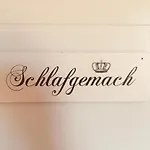 Einzigartige Mit 3 Und 2 Schlafzimmern Apartmán Ober-Lembach