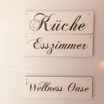 Einzigartige Mit 3 Und 2 Schlafzimmern Apartmán *