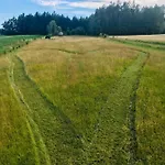 Einzigartige Ferienwohnungen Mit 3 Und 2 Schlafzimmern Apartment Ober-Lembach