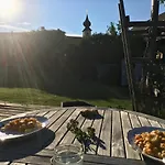 Einzigartige Mit 3 Und 2 Schlafzimmern
