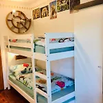 Einzigartige Mit 3 Und 2 Schlafzimmern