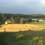 Einzigartige Ferienwohnungen Mit 3 Und 2 Schlafzimmern Apartment Ober-Lembach