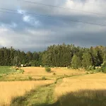 Einzigartige Mit 3 Und 2 Schlafzimmern Apartmán *