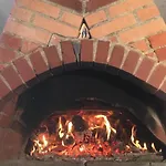 Einzigartige Mit 3 Und 2 Schlafzimmern