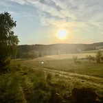 Einzigartige Mit 3 Und 2 Schlafzimmern Apartmán