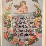 Apartmán Einzigartige Mit 3 Und 2 Schlafzimmern