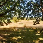 Einzigartige Ferienwohnungen Mit 3 Und 2 Schlafzimmern Apartment *