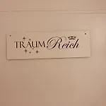 Apartment Einzigartige Ferienwohnungen Mit 3 Und 2 Schlafzimmern *