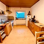 Einzigartige Ferienwohnungen Mit 3 Und 2 Schlafzimmern Apartment *