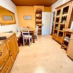 Einzigartige Ferienwohnungen Mit 3 Und 2 Schlafzimmern Apartment *