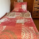 Apartment Einzigartige Ferienwohnungen Mit 3 Und 2 Schlafzimmern *
