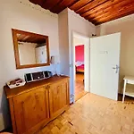 Einzigartige Ferienwohnungen Mit 3 Und 2 Schlafzimmern *