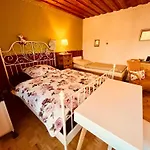 Apartment Einzigartige Ferienwohnungen Mit 3 Und 2 Schlafzimmern