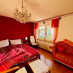 Einzigartige Ferienwohnungen Mit 3 Und 2 Schlafzimmern