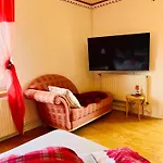 Apartment Einzigartige Ferienwohnungen Mit 3 Und 2 Schlafzimmern