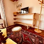 Apartment Einzigartige Ferienwohnungen Mit 3 Und 2 Schlafzimmern Ober-Lembach