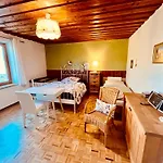 Einzigartige Ferienwohnungen Mit 3 Und 2 Schlafzimmern * Ober-Lembach