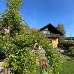 Einzigartige Ferienwohnungen Mit 3 Und 2 Schlafzimmern * Ober-Lembach