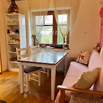 Einzigartige Ferienwohnungen Mit 3 Und 2 Schlafzimmern Apartment