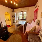 Apartment Einzigartige Ferienwohnungen Mit 3 Und 2 Schlafzimmern *