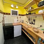 Einzigartige Ferienwohnungen Mit 3 Und 2 Schlafzimmern * Ober-Lembach