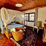 Einzigartige Ferienwohnungen Mit 3 Und 2 Schlafzimmern *
