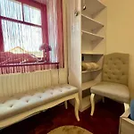 Einzigartige Ferienwohnungen Mit 3 Und 2 Schlafzimmern *