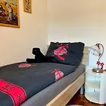 Einzigartige Ferienwohnungen Mit 3 Und 2 Schlafzimmern