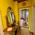 Apartment Einzigartige Ferienwohnungen Mit 3 Und 2 Schlafzimmern