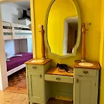 Apartment Einzigartige Ferienwohnungen Mit 3 Und 2 Schlafzimmern *