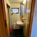 Einzigartige Ferienwohnungen Mit 3 Und 2 Schlafzimmern Apartment
