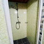 Apartment Einzigartige Ferienwohnungen Mit 3 Und 2 Schlafzimmern Ober-Lembach