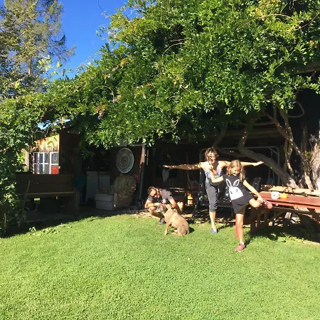 Apartamento Mit Terrasse Und Garten Ober-Lembach