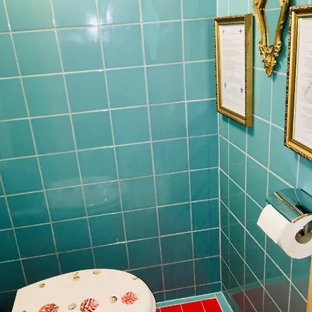 Mit Terrasse Und Garten Ober-Lembach