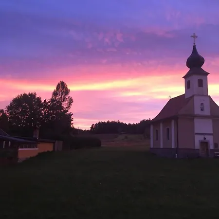 Mit Terrasse Und Garten