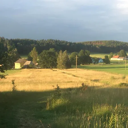 Einzigartige Mit 3 Und 2 Schlafzimmern Apartment Ober-Lembach