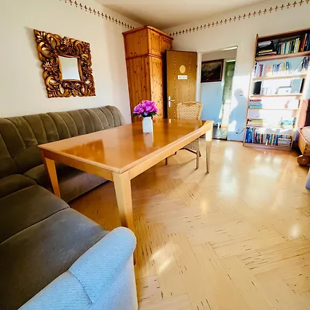 Apartment Einzigartige Ferienwohnungen Mit 3 Und 2 Schlafzimmern