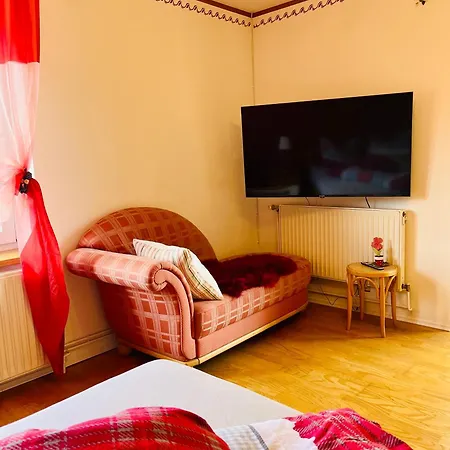 Apartment Einzigartige Mit 3 Und 2 Schlafzimmern