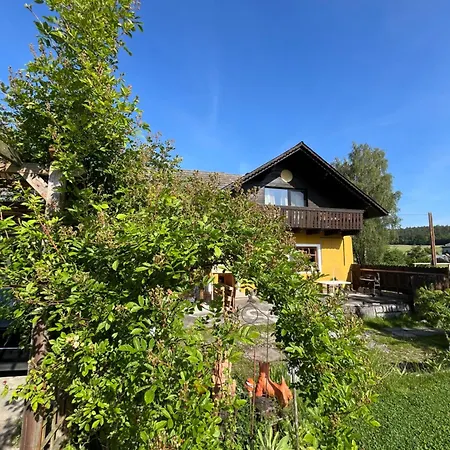 Einzigartige Mit 3 Und 2 Schlafzimmern * Ober-Lembach