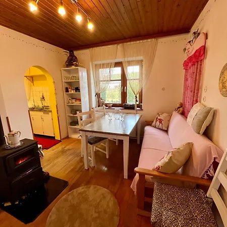 Apartment Einzigartige Mit 3 Und 2 Schlafzimmern *