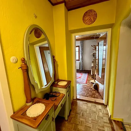 Apartment Einzigartige Mit 3 Und 2 Schlafzimmern