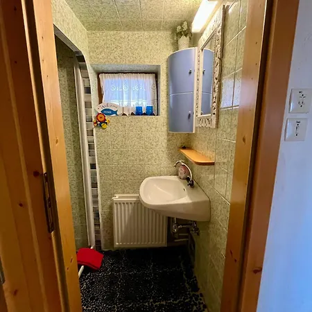 Einzigartige Mit 3 Und 2 Schlafzimmern Apartment