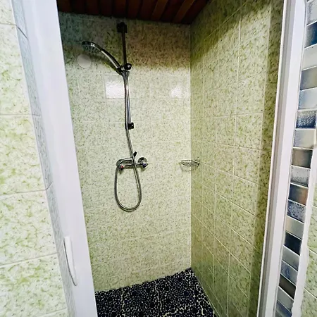 Apartment Einzigartige Mit 3 Und 2 Schlafzimmern Ober-Lembach